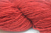 Red 73