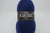 Navy blue 17