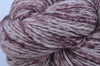 Variegated burgundy 08