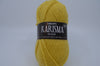 Lemon 79