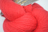 Christmas red 8895