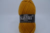 Dark mustard 52