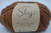 Hazelnut 11