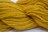 Jaune 112