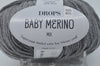 Grey 19