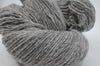 Light grey 13