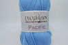 Blue 28