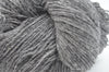 Medium grey 12