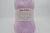 Lavender SNG 3