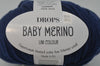 Navy blue 13