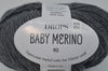 Dark grey 20