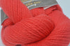 Poppy red 1021
