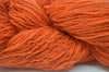 Orange 32