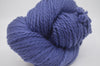 Deep cobalt 215
