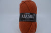 Orange 11