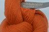 Jack o'lantern 7824