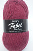 Ruby red 113