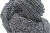 Dark grey 11