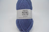 Denim blue 13