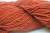 Rust 31
