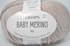 Light beige 23