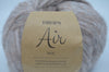 Beige 26
