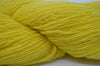 Yellow 37