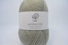 Lichen 325