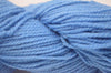 Light blue 47