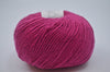 Dunkles Magenta 42