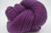 Dark plum 1965