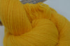 Goldenrod 7827