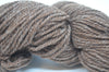 Cocoa 90
