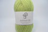 Lime 225