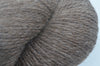 Brown 8087