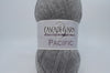 Silver heather 61