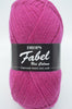 Dark pink 109