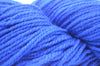Royal blue 46