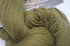 Fir green 1046