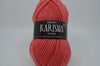 Coral 78