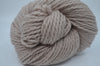 Tuffet 247