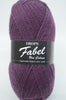 Purple 104