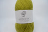 Bean sprout 330