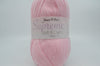 Baby pink SNG 18