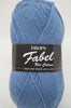 Grey blue 103