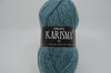 Sea green 50