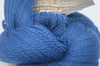 Ink blue 1029
