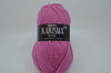 Medium pink 33