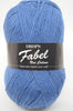 Royal blue 108