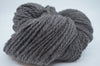 Charcoal heather 900